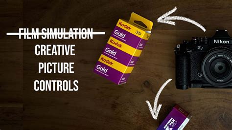 Toradh íomhá ar Color Profiles Software