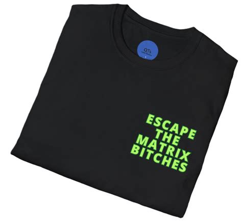 Image result for Matrix Kip