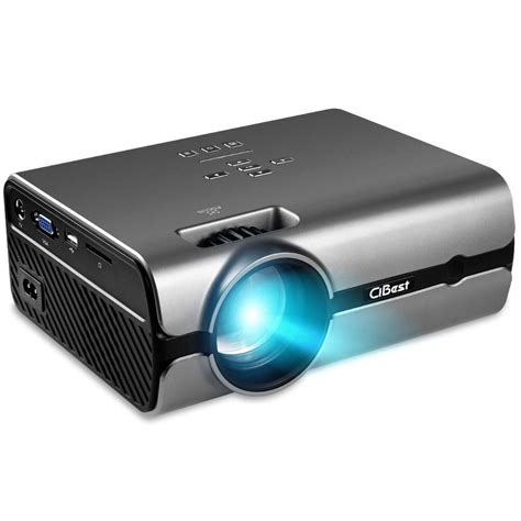 Image result for Projector Devices