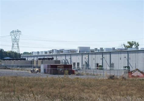 Amazon AWS Data Center ಗಾಗಿ ಇಮೇಜ್ ಫಲಿತಾಂಶ