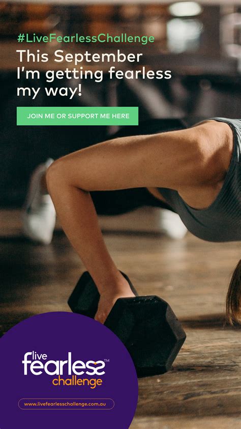 Image result for Live Framed Challenge