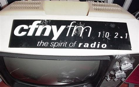 Radio System Roblox a Chassis に対する画像結果