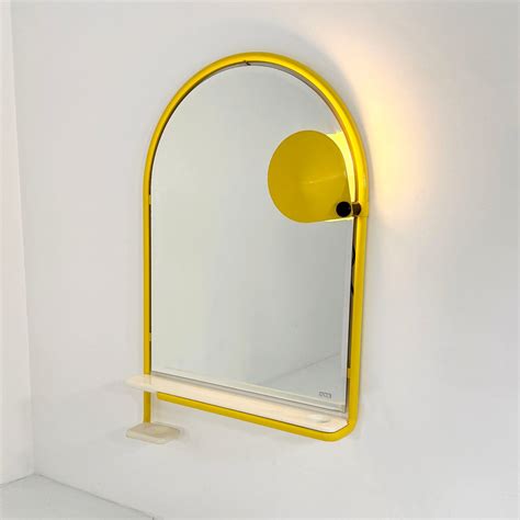 Image result for Mirror Decal Roblox