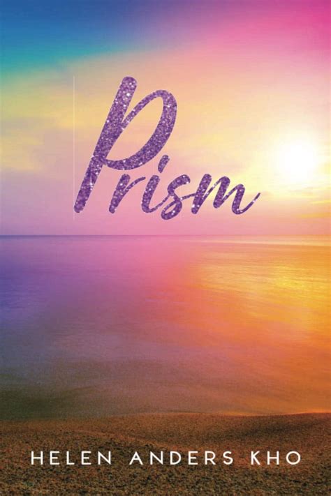 Image result for Prism Library
