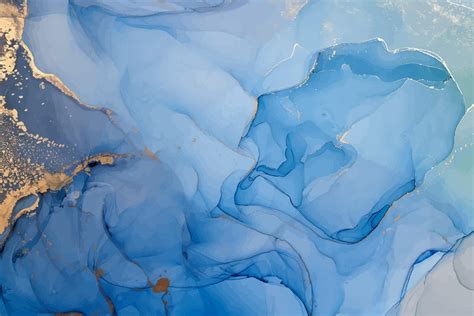 Blue Marble Texture Wallpapers - Top Free Blue Marble Texture ...