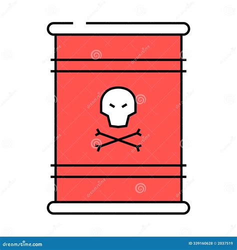 Afbeeldingsresultaten voor Hazardous Waste Sorting Station