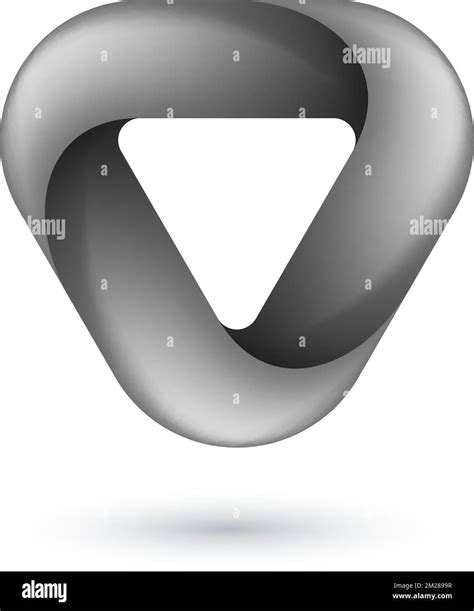 Image result for Infinite Triangle Logo