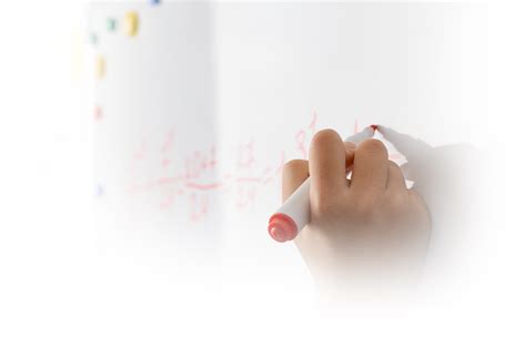 Problem Solving Skills in Maths に対する画像結果