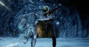 Image result for How Fast Is Savitar