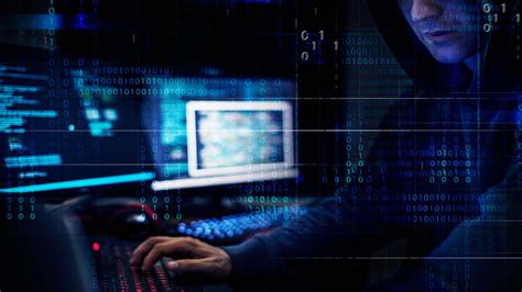 Image result for My Workbench SQL