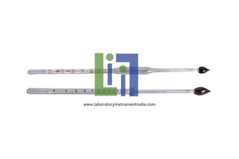 Image result for Densitometer Chromatography