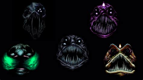 Image result for Roblox Pressure Angler