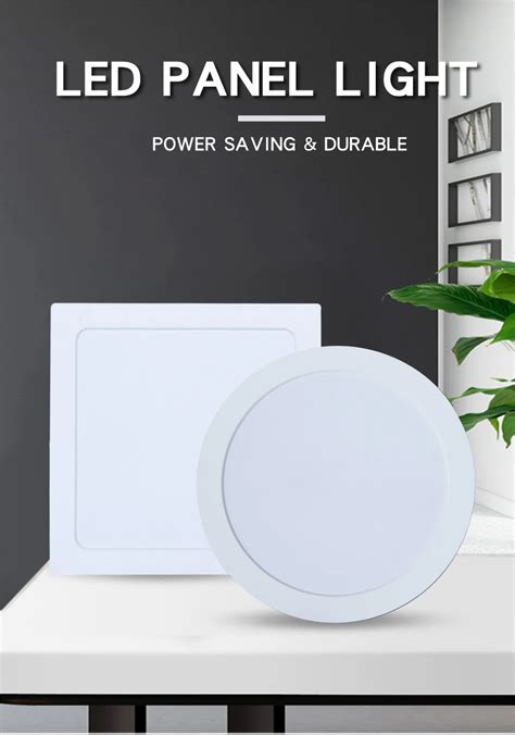 Image result for LED Wall Mount Panel Light