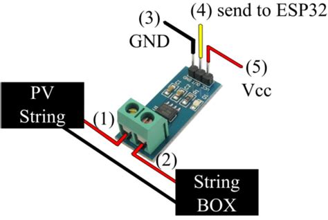 ACS712 Circuit కోసం చిత్ర ఫలితం