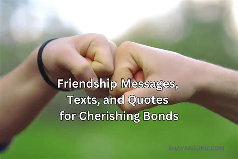 Toradh íomhá ar Friendship Text Messages