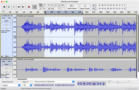 Image result for Audacity 2.0