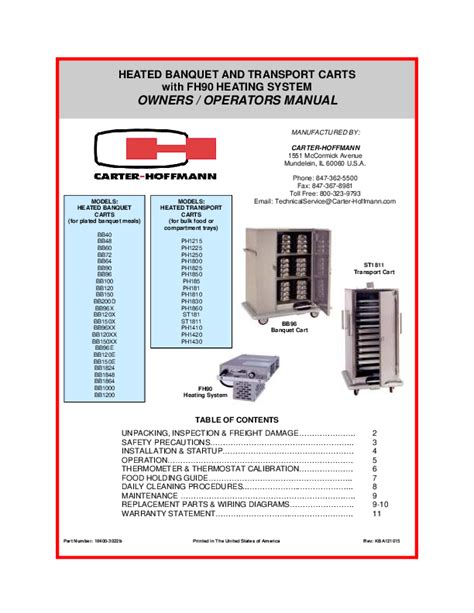 Image result for FH90 Block Diagram