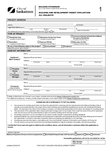 Image result for Sanketham Building Permit Application
