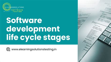 Afbeeldingsresultaten voor Software Development Life Cycle Stages