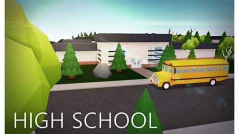 School Story Roblox に対する画像結果