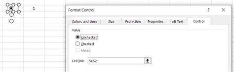 Image result for How to Remove Buttons in Excel