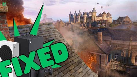 Roblox Screenshot Folder に対する画像結果