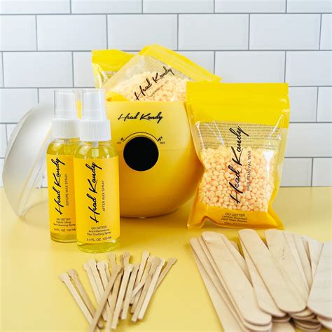 Getter Hair Ways に対する画像結果