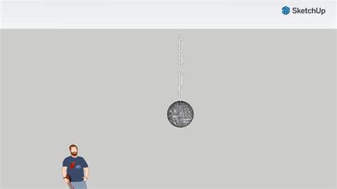 Disco Ball 3D Warehouse に対する画像結果