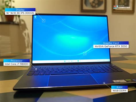 Toradh íomhá ar Laptops for Web Designers