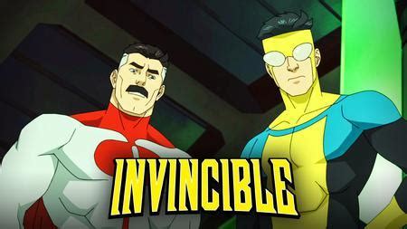 Afbeeldingsresultaten voor Invincible Movie Cast