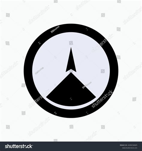 Image result for Symbol of Parameter