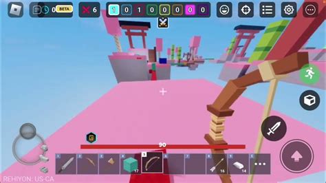 Zxmany Playing Roblox के लिए छवि परिणाम
