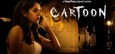 Bildergebnis für Cartoon Series