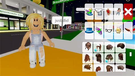 Roblox Character Karinaomg に対する画像結果