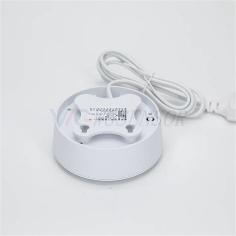 Image result for CH4 Gas Detector