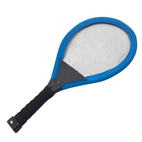 Image result for Badminton Racket Displayer