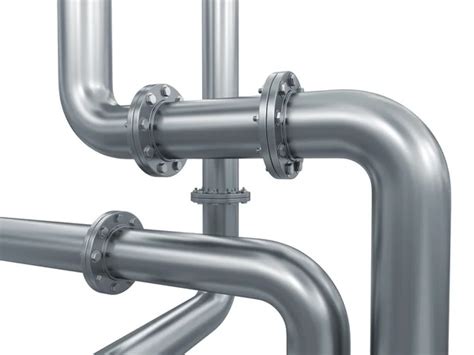 Image result for Coupling Pipe Fitting