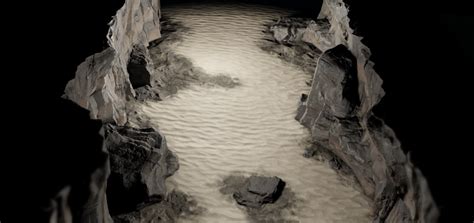 Image result for Roblox Rock Mesh