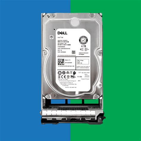 Image result for Hard Disk SAS 4TB