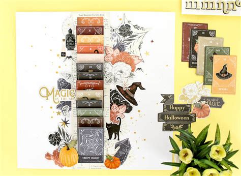 Image result for Flip Book Layout