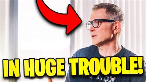 Image result for Setroboomin Roblox Allegations