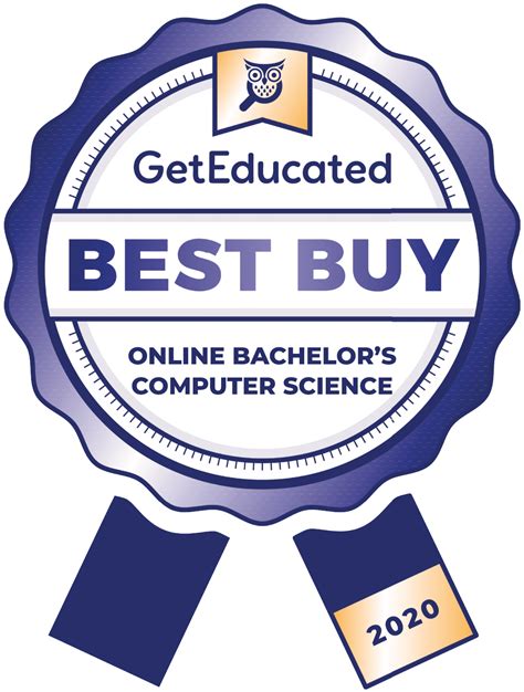 Image result for Computer Science Degree Online in California