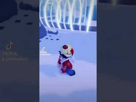 Toradh íomhá ar Music Make You Lose Control Roblox ID Code