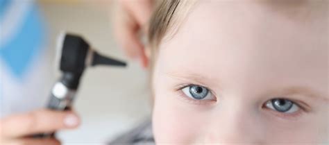 Inner Ear Fluid Buildup に対する画像結果