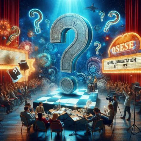 Toradh íomhá ar Roblox CIA