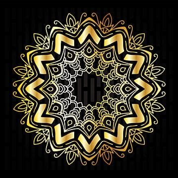 Image result for Golden Circle Business Logo