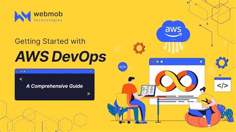Toradh íomhá ar AWS DevOps