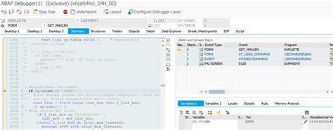 Image result for SE16N Mara SAP
