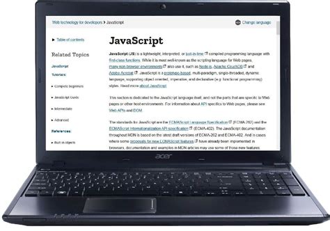 Image result for Only HTML Page