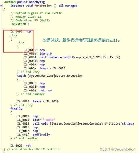 Image result for C# Try/Catch Finally
